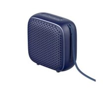 Havit SK838BT - bluetooth wireless speaker, blue | SK838BT | 6939119025199 | AKGHAVGLO0006