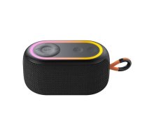 Havit SK809BT - bluetooth wireless speaker, black | SK809BT | 6939119091262 | AKGHAVGLO0014