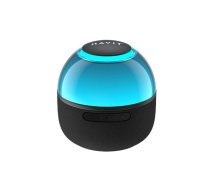 Havit SK900BT - bluetooth wireless speaker, black | SK900BT | 6939119069018 | AKGHAVGLO0010