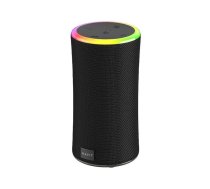 Havit SK833BT - bluetooth wireless speaker, black | SK833BT | 6939119066406 | AKGHAVGLO0012