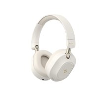 Havit H668BT - BT cordless headphones, beige | H668BT beige | 6939119081430 | AKGHAVSBL0040