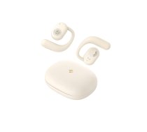 Havit OWS914 - TWS wireless headphones (beige) | OWS914beige | 6939119068950 | AKGHAVSBL0048