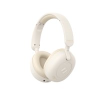Havit H655BT - Bluetooth wireless headphones, beige | H655BT beige | 6939119087425 | AKGHAVSBL0037