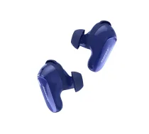 Austiņas Bose QuietComfort Ultra Gen2 Purple (896637-0050) | 896637-0050 | 017817861083