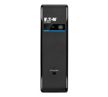 Eaton 3P Ellipse 900 USB DIN | 900 VA | 540 W | 3P900UD | 3553340621352