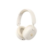 Havit H655BT PRO - Bluetooth headphones (beige) | H655BT PRO beż | 6939119065935 | AKGHAVSBL0083