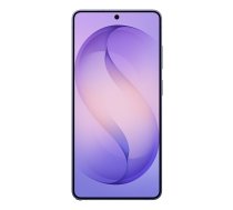 Samsung Galaxy S26 Ultra 17.5 cm (6.9") Dual SIM Android 16.0 5G USB Type-C 12 GB 512 GB 5000 mAh Violet | SM-S948BZVGEUE | 8806097827047 | WLONONWCRPOS7