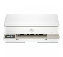 Envy 6120E 714L8B | 714L8B | 197029817518 | DR-A-HP-199