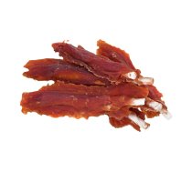 PETITTO Duck breast kebab - dog treat - 500 g | DLPPTIPRZ0012 | 5901443265382 | DLPPTIPRZ0012