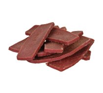 PETITTO Soft lamb fillets - dog treat - 500 g | DLPPTIPRZ0024 | 5901443351382 | DLPPTIPRZ0024