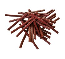 PETITTO Soft beef sticks - dog treat - 500g | DLPPTIPRZ0031 | 5901443353607 | DLPPTIPRZ0031