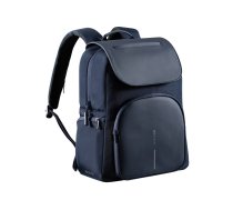 XD DESIGN SOFT DAYPACK NAVY BACKPACK P705.985 | P705.985 | 8714612148228 | WLONONWCROFLS