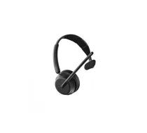 EPOS SENNHEISER IMPACT 1030T, SINGLE-SIDED OFFICE HEADSET, TEAMS | 1001137 | 5714708009399 | 1001137