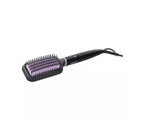 Philips BHH880/00 Matu Taisnošanas Suka | BHH880/00 | 8710103860198
