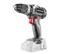 GRAPHITE 58G019 Brushless drill Energy+ 18V 1700 RPM | NAKGRHWWK0007 | 5902062045942 | NAKGRHWWK0007