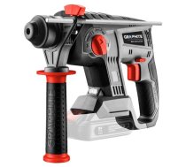 GRAPHITE 58G027 rotary hammer SDS Plus Energy+ 18 V 1420 RPM | NAKGRHMWE0001 | 5902062059789 | NAKGRHMWE0001