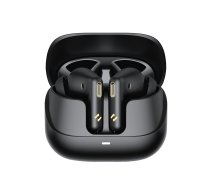 Havit TW906 Pro - TWS wireless headphones, black | TW906 PRO | 6939119080693 | AKGHAVSBL0020