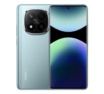 Xiaomi Redmi Note 14 Pro+ 5G Viedtālrunis 12GB / 512GB | MZB0IIWEU | 6932554401733