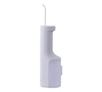 Panasonic Oral Irrigator white (EW-DJ26-V303) (EWDJ26V303) | EW-DJ26-V303 | 5025232962730