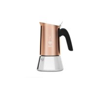 Bialetti Venus Moka pot 0.17 L Copper, Stainless steel | 7284 | 8006363033015 | DO-KA-BTI-063