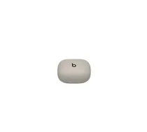 Headphones Powerbeats Pro 2 Quick Sand | MX733EE/A | 0195949898655 | WLONONWCRPRB5