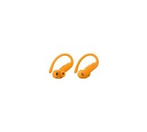 Apple Beats Powerbeats Pro 2 - High-Performance Earbuds - Electric Orange slĂşchadlĂˇ | MX743EE/A | 0195949898686 | WLONONWCRPPWK