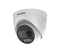 Hikvision DS-2CE72DFT-PIRXOF Dome CCTV security camera Outdoor 1920 x 1080 pixels Ceiling/wall | 6954273692728 | 6954273692728 | WLONONWCRPSKB