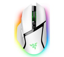 Razer Basilisk V3 Pro Spēļu Pele | 1725730 | 8886419333937 | WLONONWCRPS51