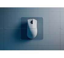 Razer DeathAdder V3 Pro Spēļu Pele | GAMO-1133 | 8886419334163 | WLONONWCRPS70