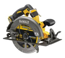 DeWALT ripzāģis FlexVolt 54v XR TSTAK (DCS578NT-XJ) | DCS578NT-XJ | 5035048736289