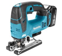 Makita DJV182RTJ power jigsaw 2.6 kg | DJV182RTJ | 0088381814065 | WLONONWCRPPWM