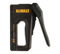 DeWALT Oglekļa šķiedras skavotājs | DWHT80276-0 | 3253560802769 | WLONONWCRPRXA