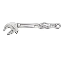 Pašregulējošā atslēga 6004 Joker XL 19-24mm, Wera | 020104_WERA | 4013288216915 | 020104&WERA