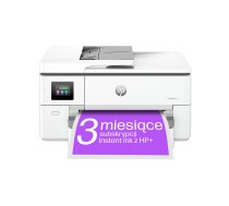 HP OfficeJet Pro 9720e Wireless All-in-One Color Printer, Two-sided printing; Copier, Scanner | 1748355 | 0196337488021 | WLONONWCRPPZG
