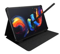 TCL NXTPAPER 11 Plus Mediatek 256 GB 29.2 cm (11.5") 8 GB Wi-Fi 5 (802.11ac) Android 15 Grey | 9469X2-2CLCA111 | 4894461780771 | WLONONWCRPRO7