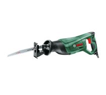 PSA 700 E Zobenzāģis Bosch (06033A7020) | 06033A7020 | 3165140606578 | WLONONWCREDJE