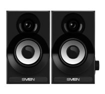 Sven SPS-517 Skaļruņi | SPS-517 | 6438162016180