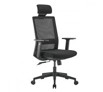 Premium Ergonomic Office Chair with High Back Ergo Office, max 150kg, ER-425 | ER-425 | 5902211134916 | WLONONWCRFY52