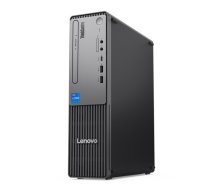 Computer ThinkCentre Neo 50s G5 SFF 12XF0028PB W11Pro i7-14700/16GB/1TB/INT/DVD/3YRS OS | 12XF0028PB | 198157147058 | RDLNVBNSIFWD008