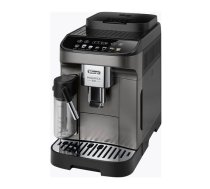 Delonghi Magnifica Evo ECAM290.81.TB Kafijas Automāts | ECAM290.81.TB | 8004399021419 | AGDDLOEXP0292