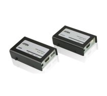 ATEN USB & HDMI Extender CAT5e/6, USB2.0 Full Speed (12Mbit/s) 1080P (40m) / 1080i (60m) | VE803 | 4710423779716 | WLONONWCR3882