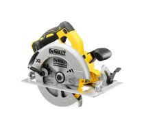 DEWALT Cirkulārzāģis b/a 184mm 18V | DCS570N-XJ | 5035048663110 | WLONONWCRBLFI
