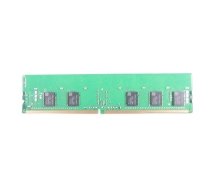 DELL AC140379 memory module 8 GB 1 x 8 GB DDR4 3200 MHz ECC | AC140379 | 5397184775035 | WLONONWCREKKZ