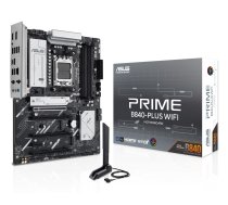 ASUS PRIME B840-PLUS WIFI AMD B840 Socket AM5 ATX | 90MB1IZ0-M0EAY0 | 4711387797273 | WLONONWCRGTW6