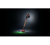 Dyson V16 Piston Animal 2-in-1 stick vacuum Battery Dry HEPA Bagless 1.3 L 900 W Black, Copper | 495948-01 | 5025155114858