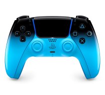 Sony DualSense Blue, Black Bluetooth/USB Gamepad Analogue / Digital Android, MAC, PC, PlayStation 5, iOS | 1317494 | 0711719020936 | WLONONWCRPUCF