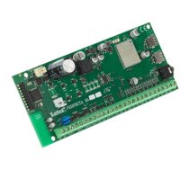 SATEL PERFECTA 16 LTE | 5905033339149 | 5905033339149 | WLONONWCRPUEB