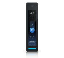 Ubiquiti G3 Reader Pro Face recognition terminal Black | 1759665 | 0810084697580 | WLONONWCRPUGB