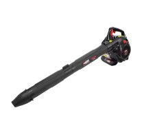 AWTOOLS DMUCHAWA SPALINOWA / ODKURZACZ DO LIŚCI 3w1 0,75 kW/ 1KM 450ml LBV340 | 1045656 | 5903678629564 | WLONONWCRPTHS