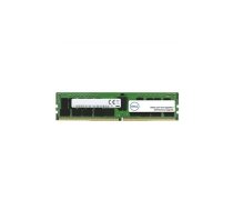 DELL AA579531 memory module 32 GB 1 x 32 GB DDR4 288-pin DIMM ECC | AA579531 | 5397184259498 | WLONONWCRPUAN